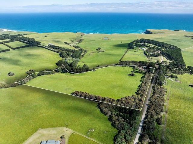 1597 Boneo Road, VIC 3929