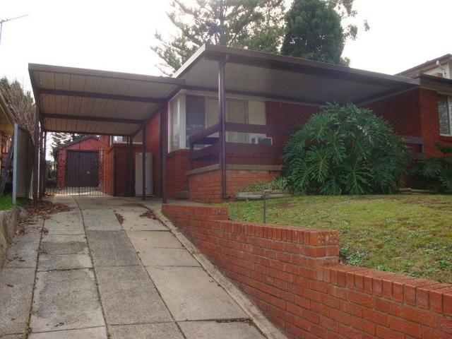 38 Lavinia Street, NSW 2147