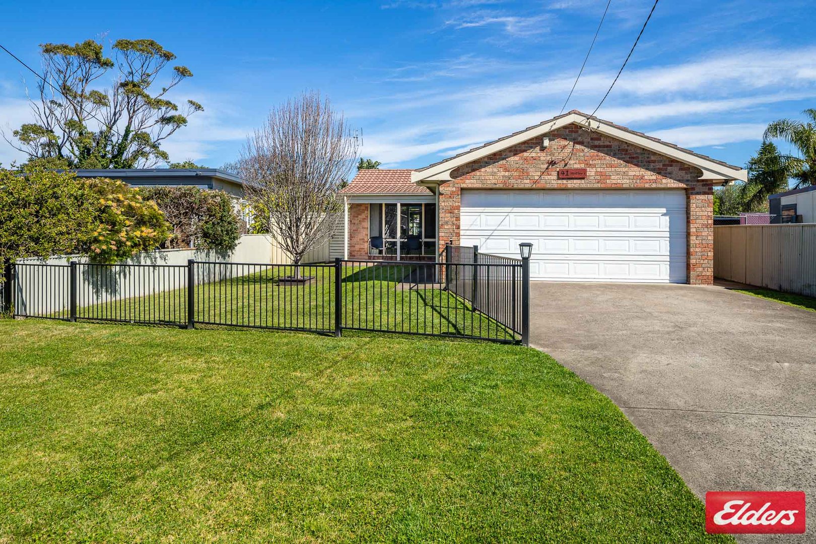 41 Deakin Parade, Tomakin NSW 2537 Allhomes