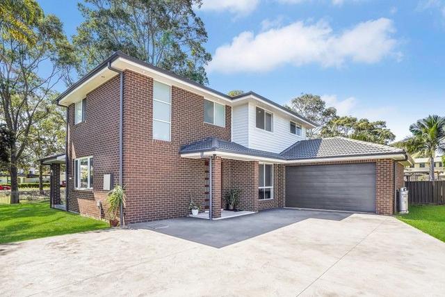 15 Pindari Drive, NSW 2750