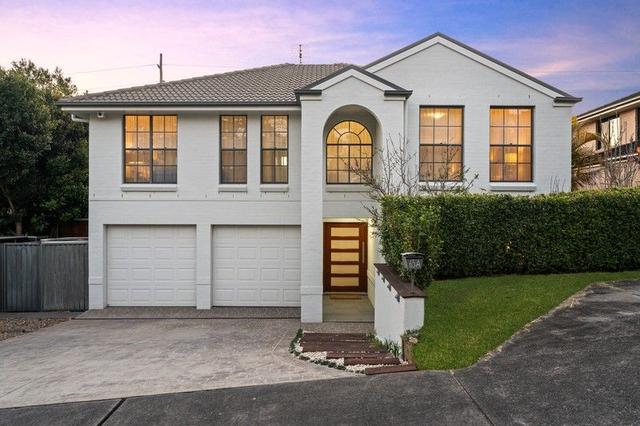 65a Deane Street, NSW 2250