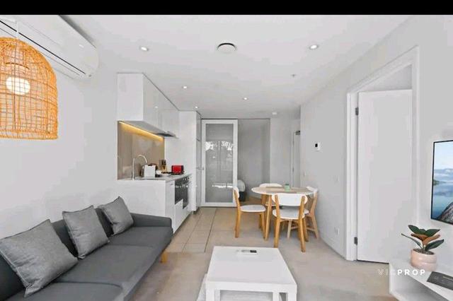 103/263 Franklin Street, VIC 3000