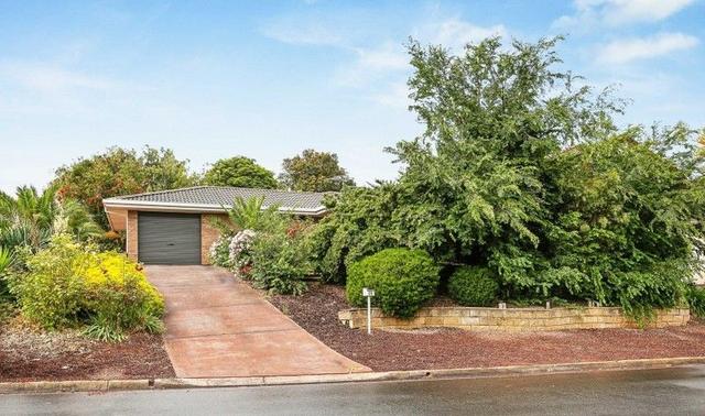 28 Sherwood Avenue, SA 5159