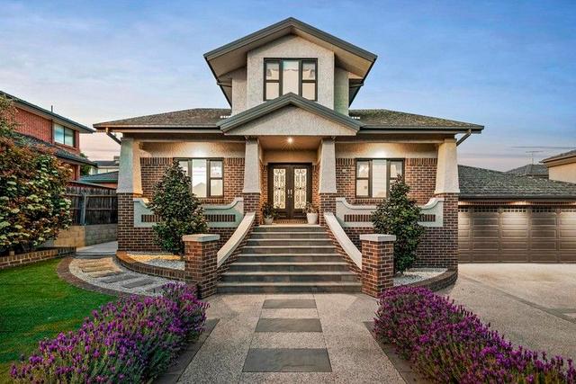 20 Rosehill Road, VIC 3042