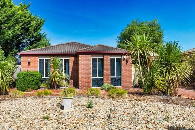 4 Lyell  Place, VIC 3038