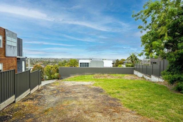 5 Bella Vista Close, VIC 3085