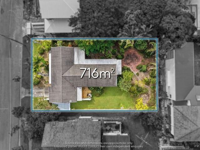 31 Merle Street, QLD 4152