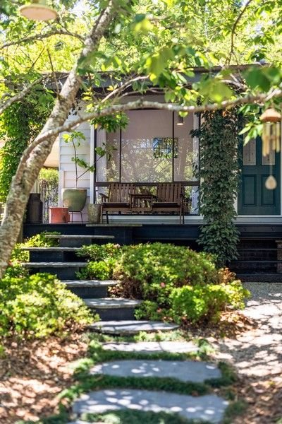 3 Bellevue Avenue, NSW 2785