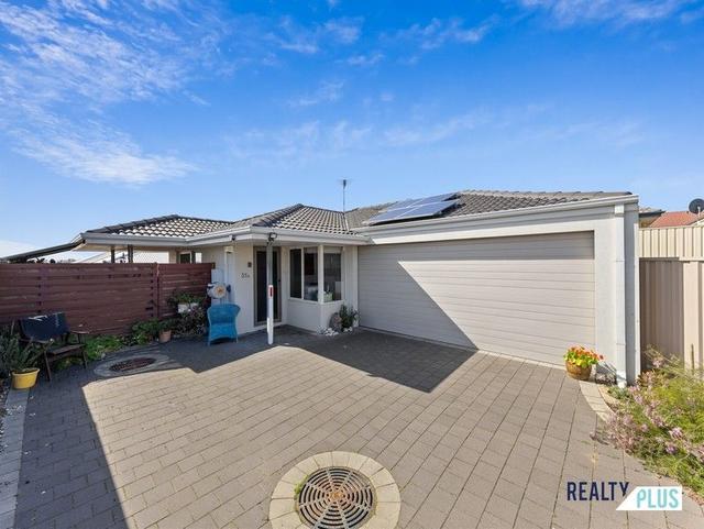 35A Coppito Circle, WA 6164