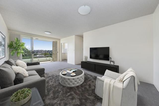 36/73 Broome Street, NSW 2035
