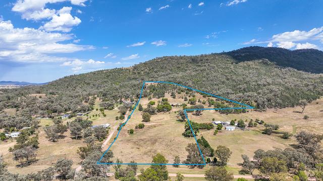 28 Angwins Lane, NSW 2340