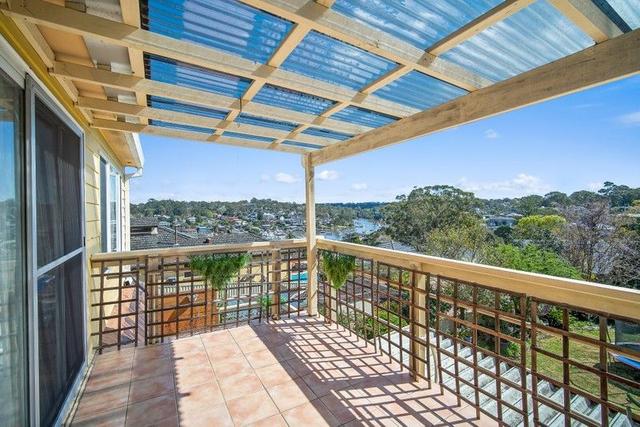 7 La Boheme Avenue, NSW 2229
