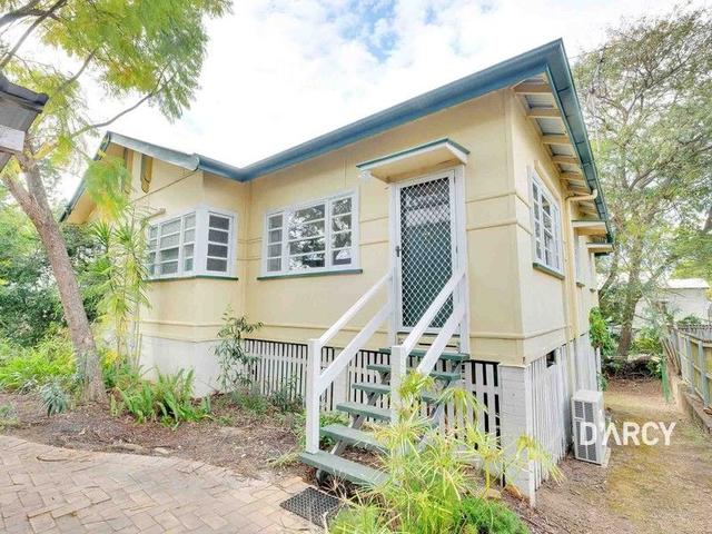 11 Hartfield Drive, QLD 4065