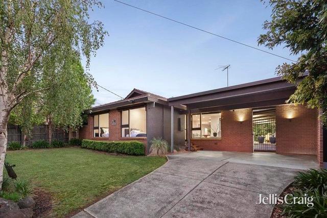 11 Goldsmith Avenue, VIC 3134