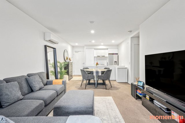 115/1 Anthony Rolfe Avenue, ACT 2912