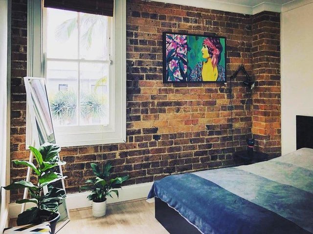 59 Booth Street, NSW 2038