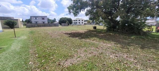 10 Duffy Street, QLD 4850