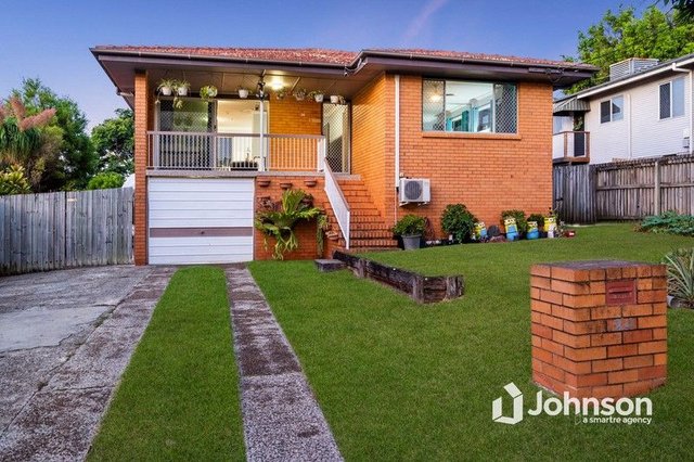 34 Talwong Street, QLD 4179
