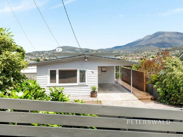 21 O'Grady Avenue, TAS 7009