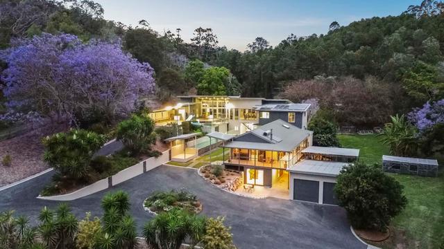 100 Dillon Road, QLD 4061