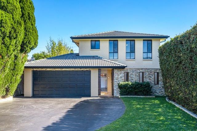 30 Jupiter Road, NSW 2155