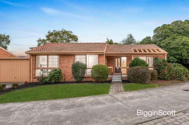 10/115 Watsons Road, VIC 3150