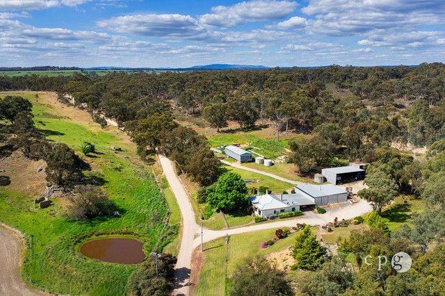 78 Garsed Road, VIC 3461