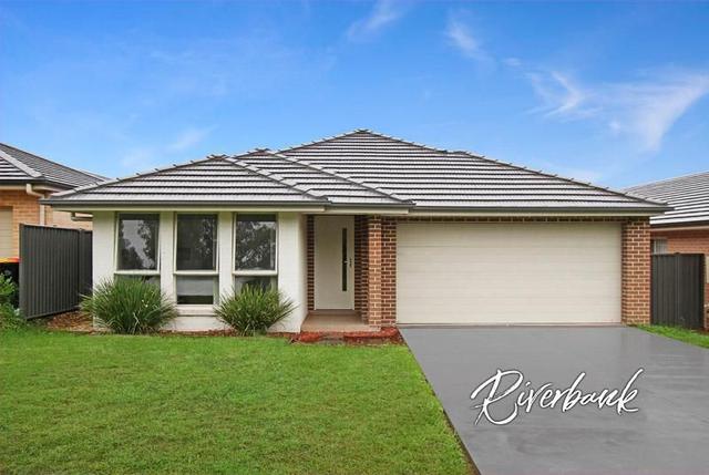 144 Jubilee Drive, NSW 2747