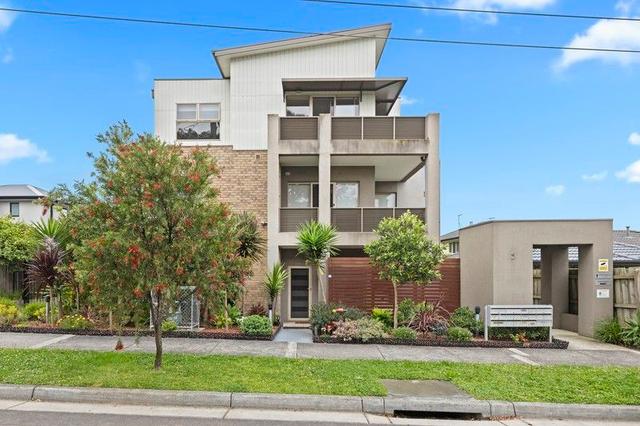 5/5 View Road, VIC 3153