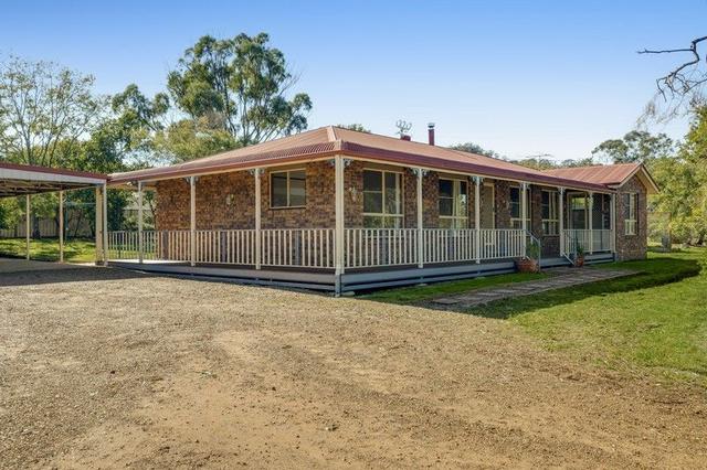 3 Janet Drive, QLD 4352