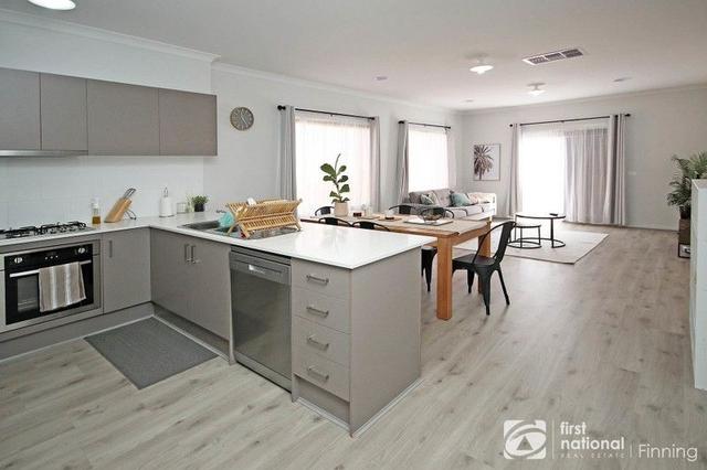 59 Guineas Street, VIC 3978