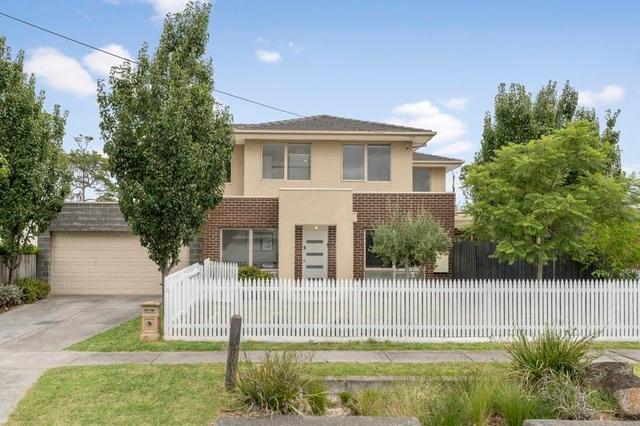 6 Alleyne Avenue, VIC 3196