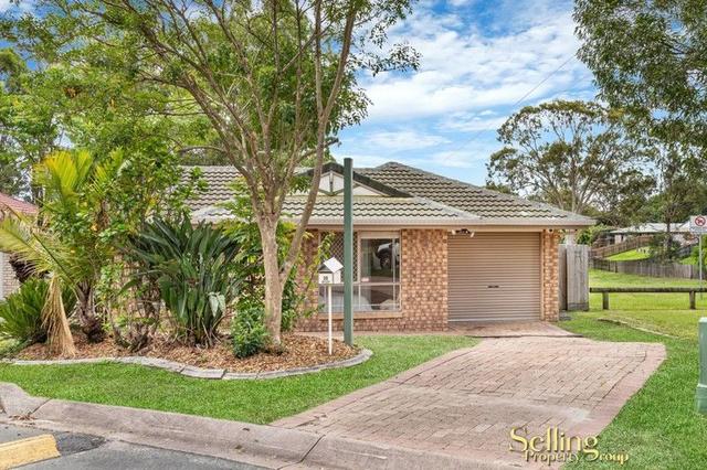 20 Paddington Lane, QLD 4207