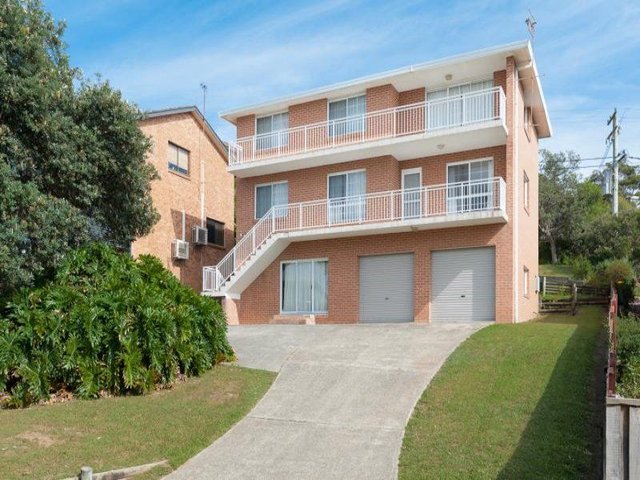 96A Copacabana Drive, NSW 2251
