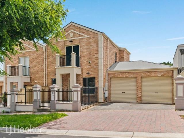 2a Murray Street, SA 5082