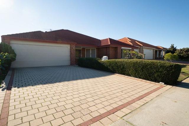 9 Bushy Gardens, WA 6155