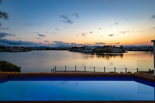 35 San Simeon  Drive, QLD 4226