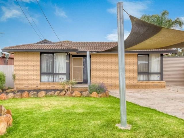 34 Norma Street, VIC 3337