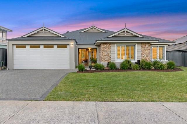 38 Butterworth Springs Avenue, WA 6281