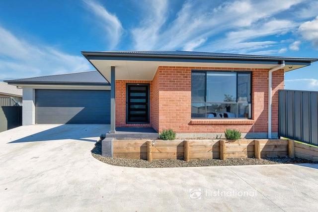 7 Tourmaline Drive, NSW 2320