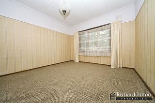 Lounge (2008-11-21)