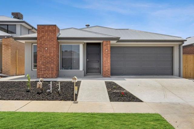 46 Inglenook Circuit, VIC 3217