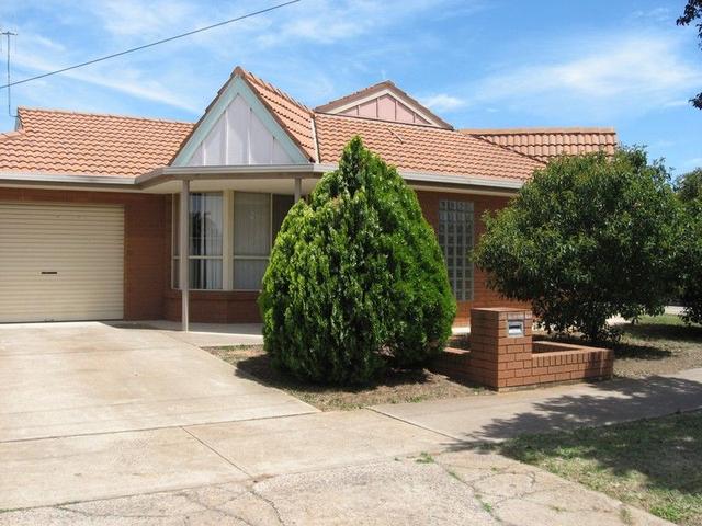 1/38 Sydney Street, VIC 3644