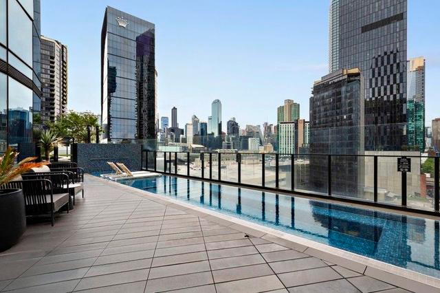 2310/105 Clarendon Street, VIC 3006