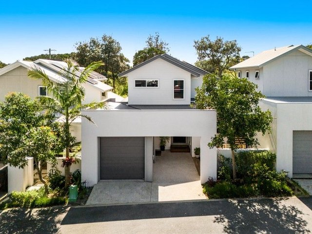 7/2 Condon Drive, NSW 2478