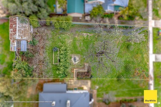 13 Harrison Street, VIC 3550