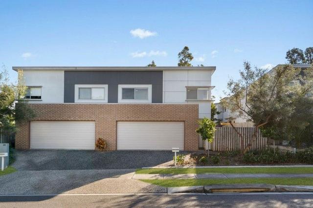 27/10 Spirit Street, QLD 4115
