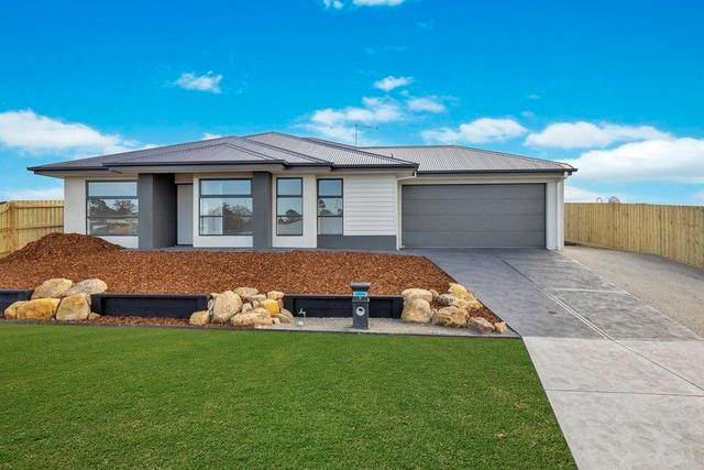 7 Crowl Street, VIC 3988