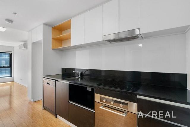 510/1 Lygon St, VIC 3056