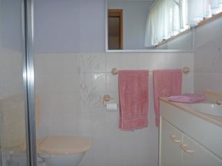 Ensuite (2010-08-06)